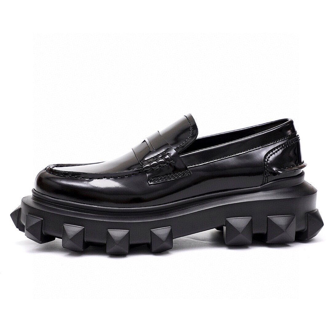Valentino sz38-45 01